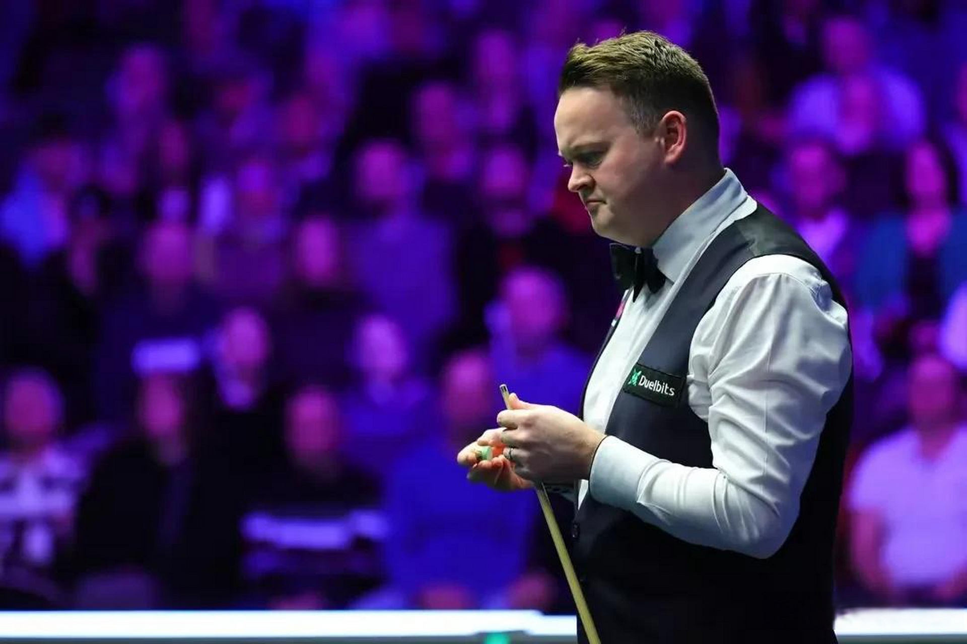 经常遭遇 经常遭遇