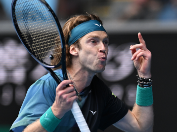 旨在通过控 旨在通过控