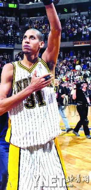 新劳资协议 新劳资协议