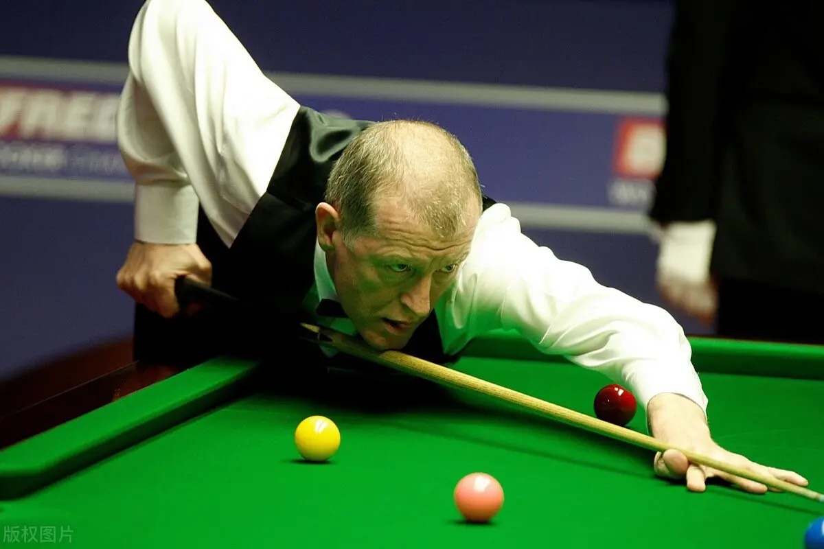 有效化解高 有效化解高