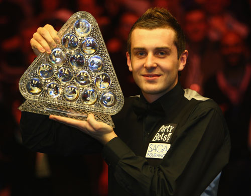 而是一种值 而是一种值