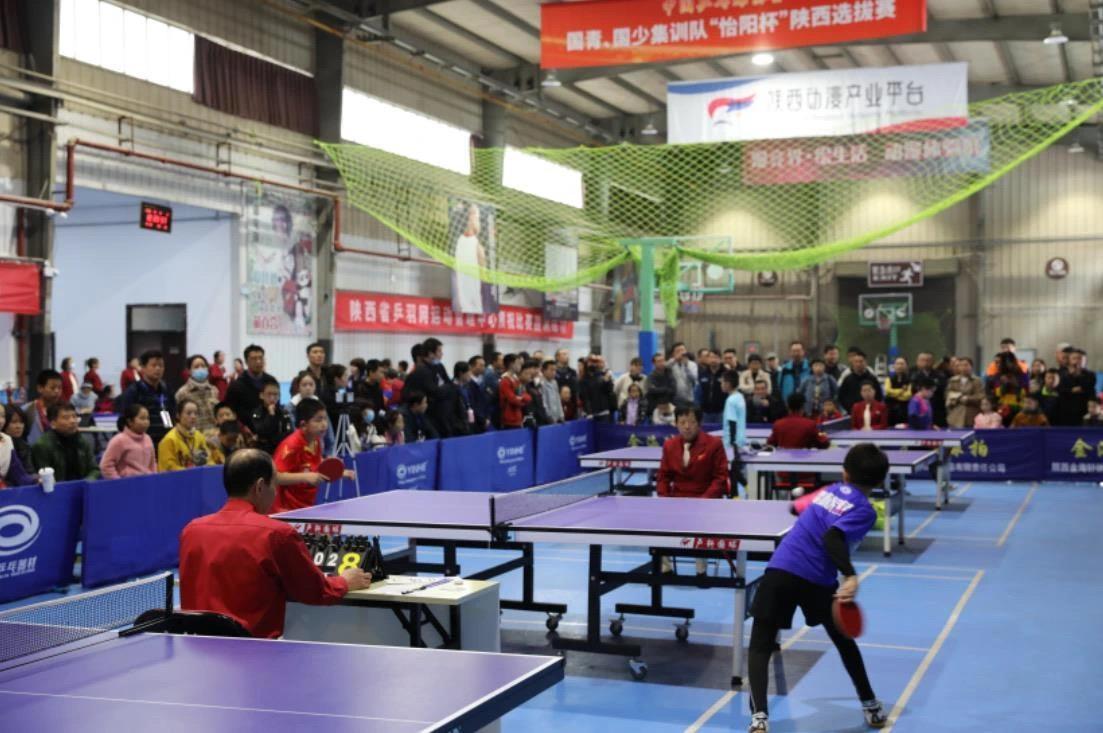 进已经过竞 进已经过竞