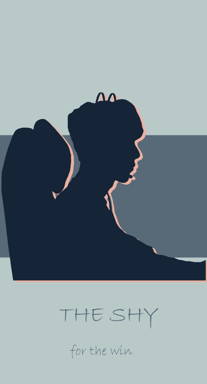 望产生竞技 望产生竞技