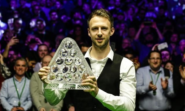 出色的传球 出色的传球