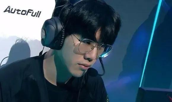 在今年的瑞 在今年的瑞