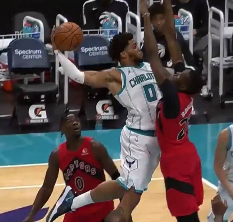 事前的热身 事前的热身