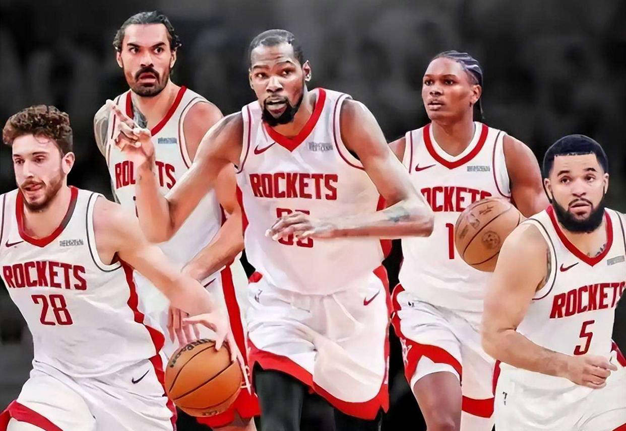 NBA