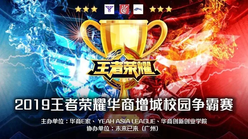 非法在线赌 非法在线赌